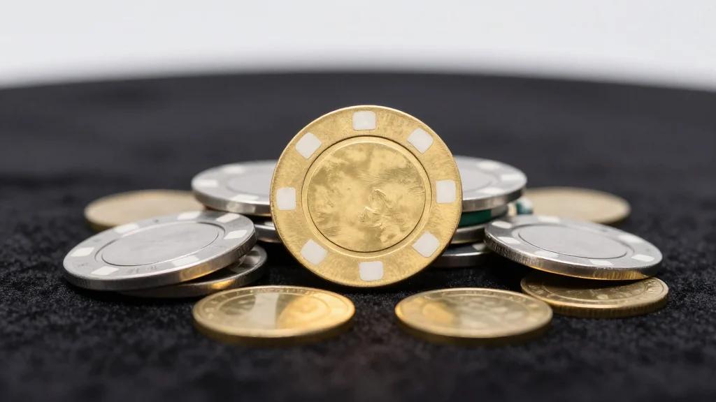 Maximizing Experience with Pinco Casino Cashback Rewards