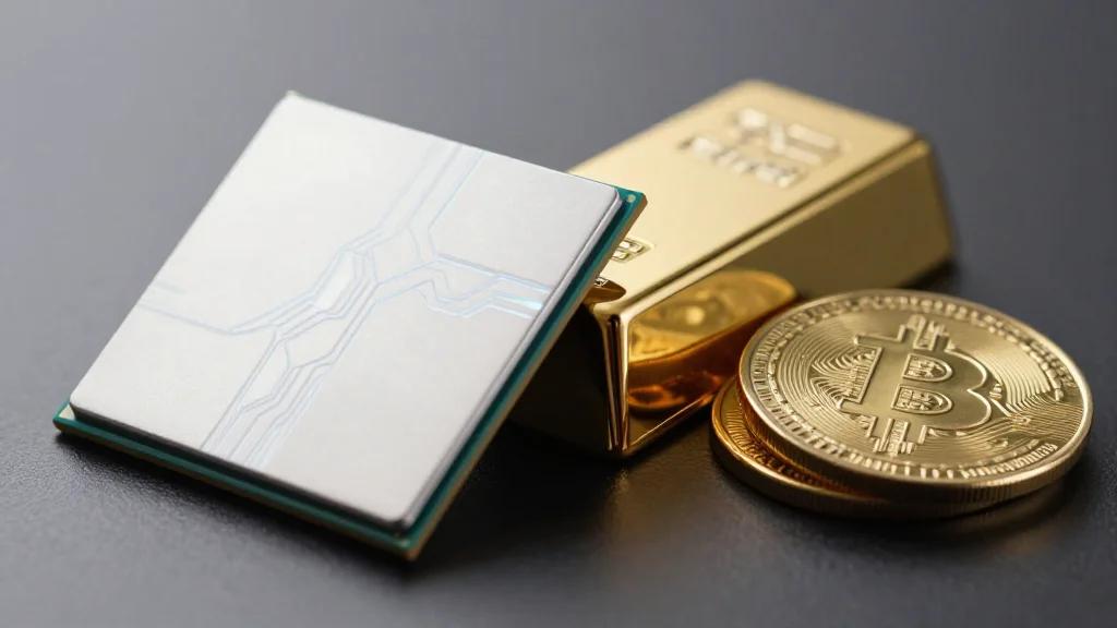 War’s End and Strait Opening