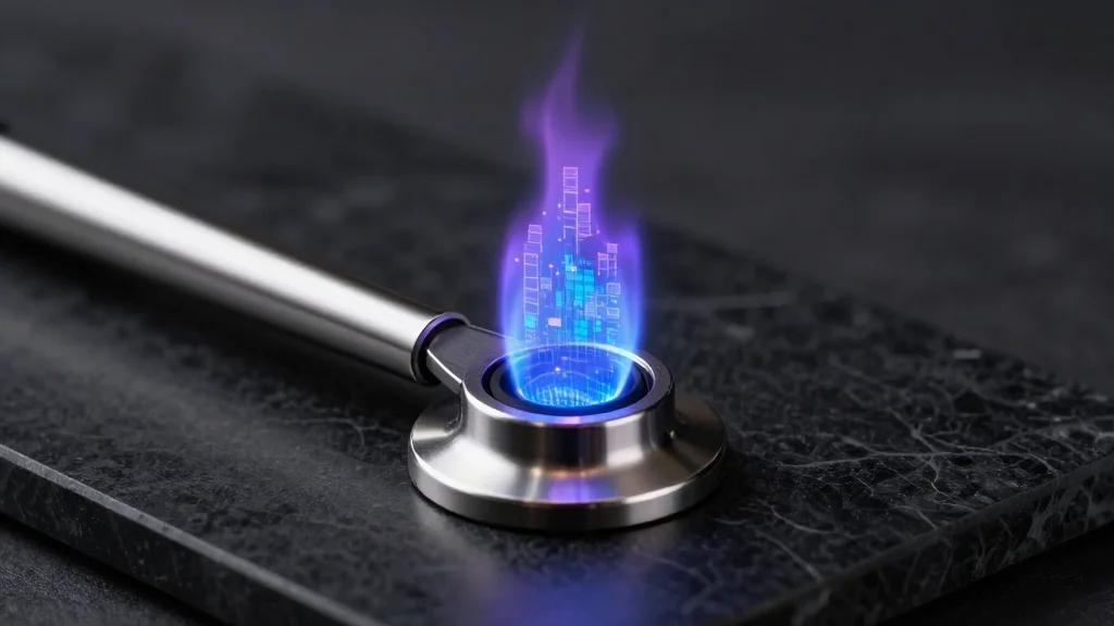 FISSURE Cancels Three Events