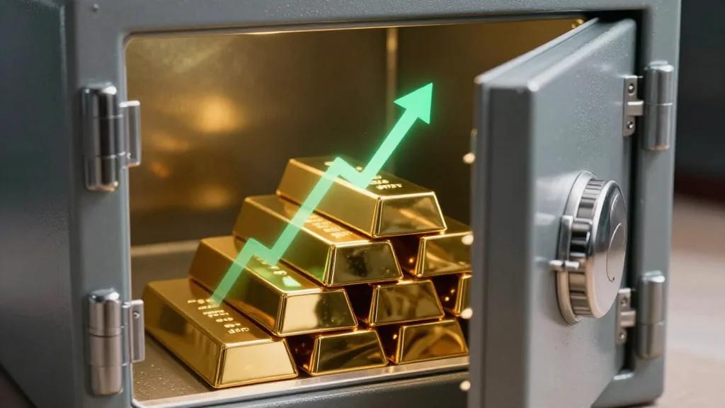 Donegal Group Inc (DGICA) Q4 2025 Earnings Call Transcript