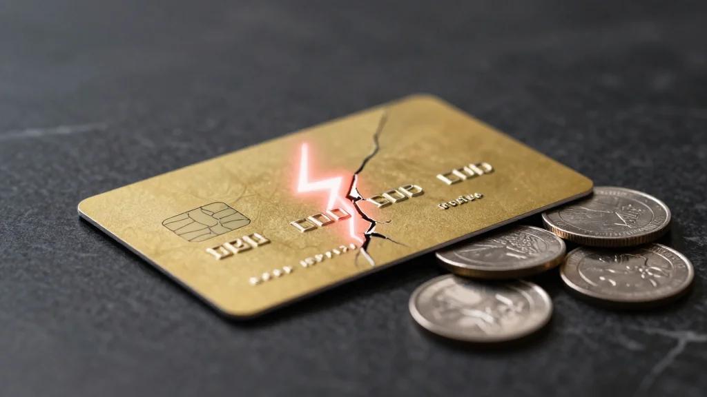 Valuation Hype Blinds Investors; Fundamentals Still Matter