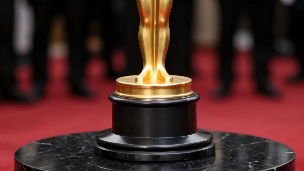 Oscars Set for Feb 7, 2027 Between NFL Finals