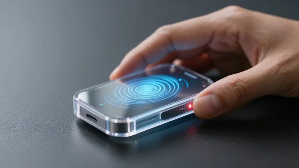 Why the Hottest 2026 AI Tool Isn't Ready