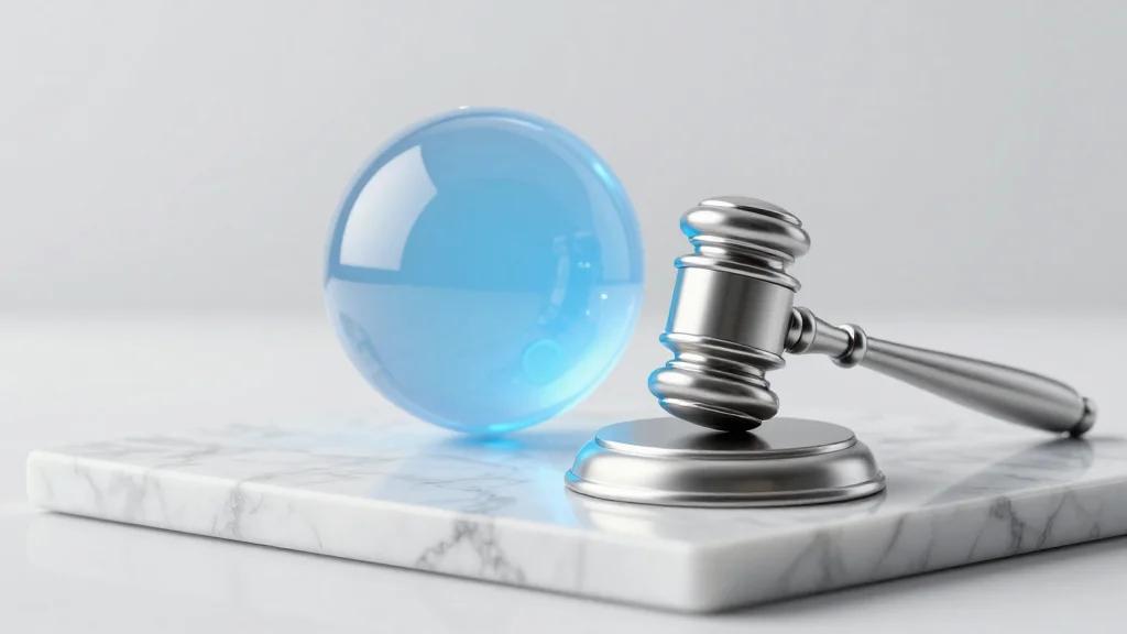 Microsoft Says Copilot Isn't Just 'for Entertainment Purposes' After Its Terms of Service Language Goes Viral