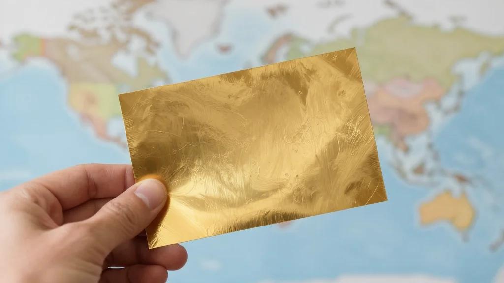 How Emerging Markets Borrow: New Evidence on Sovereign Bond Issuance