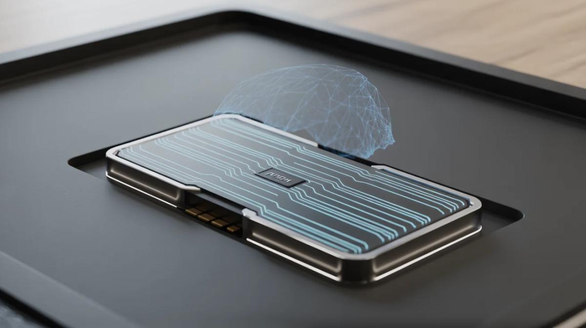 NVIDIA Opens Nemotron 3 Nano: 30B MoE‑Mamba Hybrid