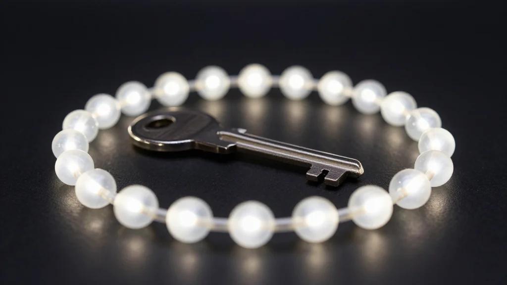 What Are Secondary Keywords? (And How to Use Them)