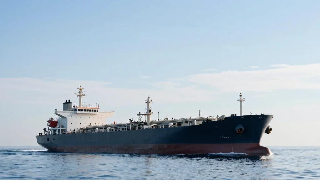 Export Limits Would Backfire, Raising U.S. Gas Prices