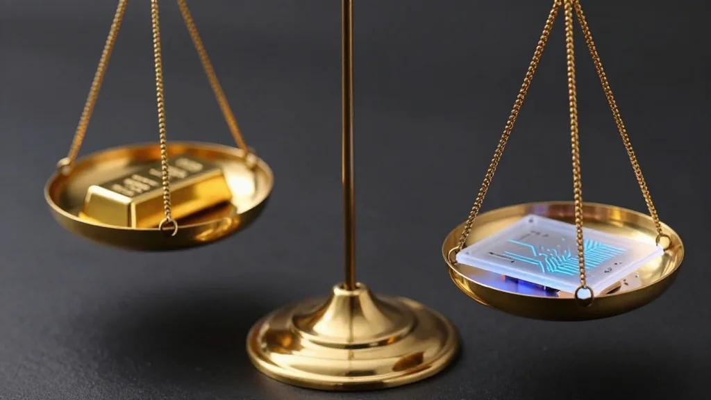 The U.S. Fintech Market Is Heating Up Again