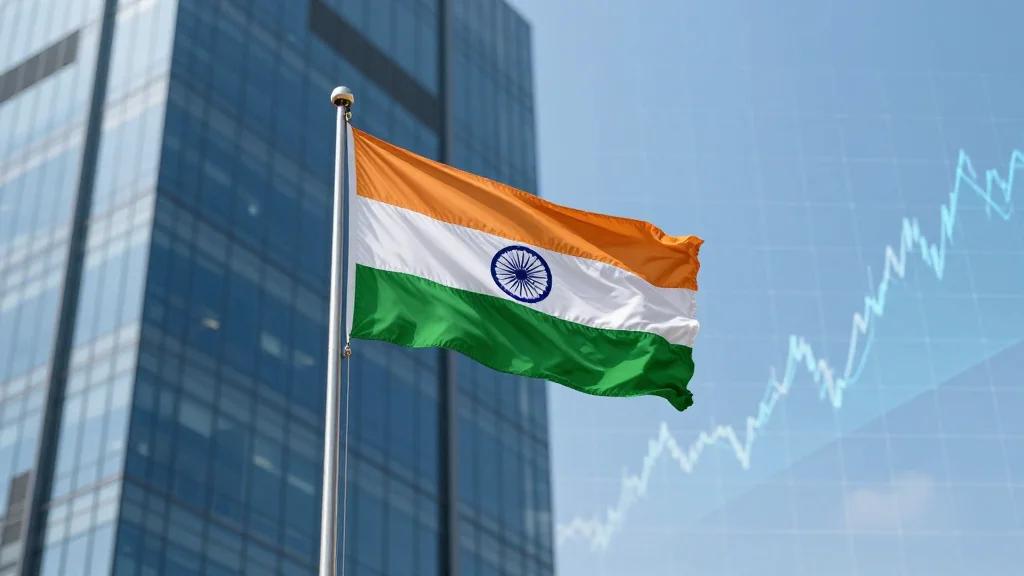 SEBI to Review MFD-IA Framework to Remove Overlap in Roles