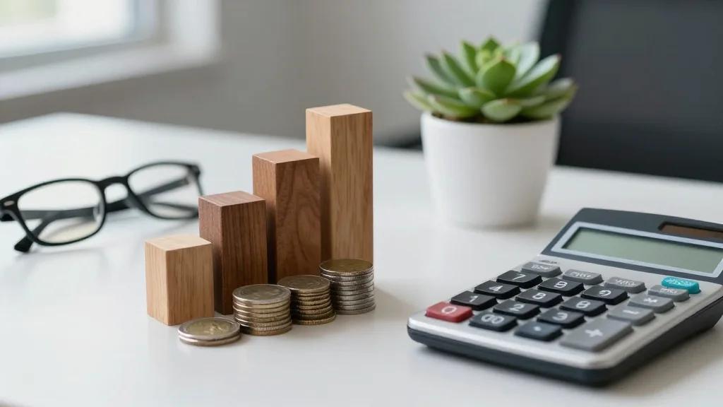 Start Value Pricing with Six Steps