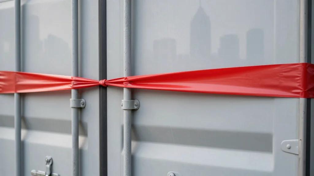 Fed Study Shows Tariffs Boosted Goods Inflation by a Cumulative 3.1 Percent