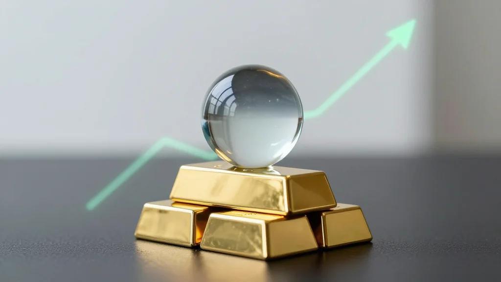 Early AI Bets Beat Building: Microsoft’s $228B Return