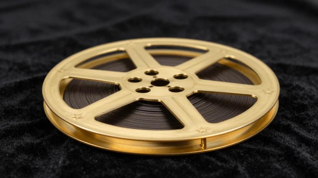 NBCUniversal Brings Top Titles to London TV Screenings