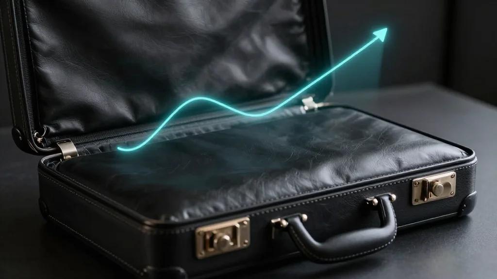 Cardlytics Inc (CDLX) Q4 2025 Earnings Call Transcript