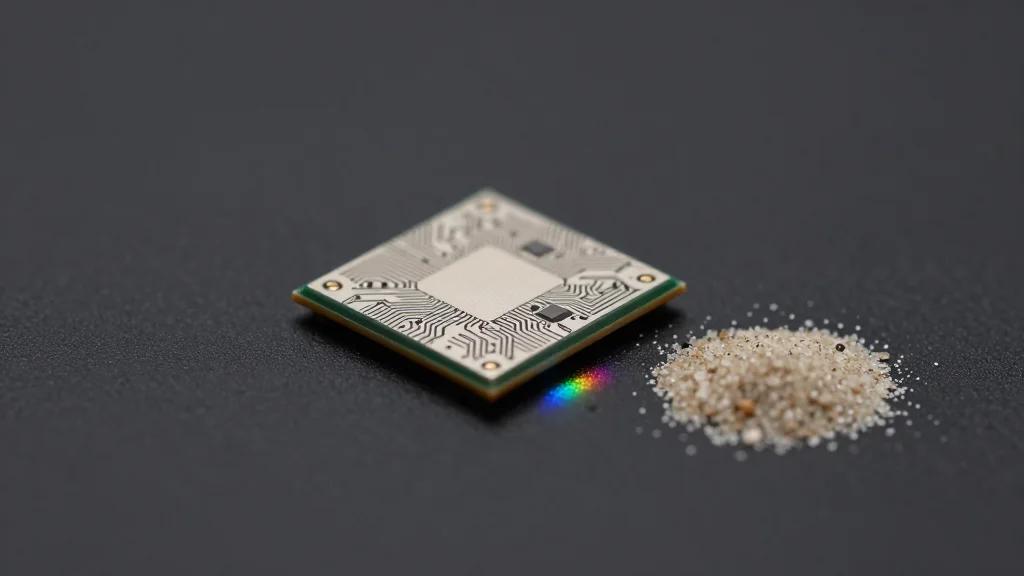 What’s the Impact of AI on Analog Design