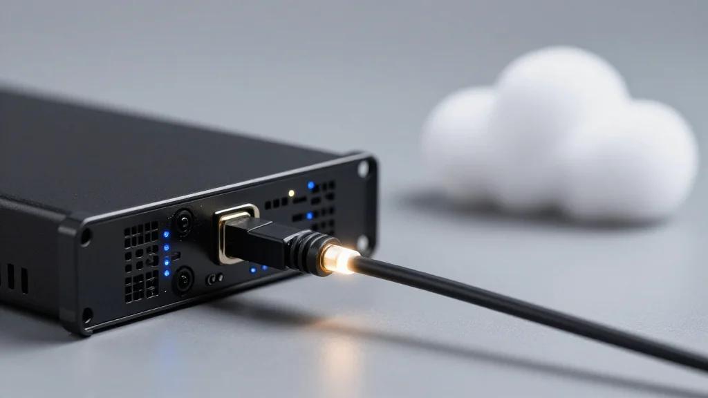 UI‑less Backend Systems Arriving Within Months