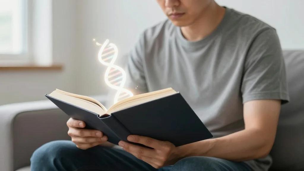 Bio‑ and Neuro‑sci‑fi Feels Essential, yet Often Dull