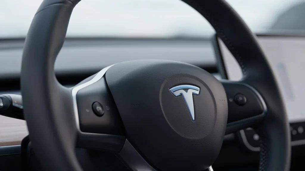 NTSB Probes Ford BlueCruise After Fatal Crashes, Urges Level‑2 Driver‑assist Standards