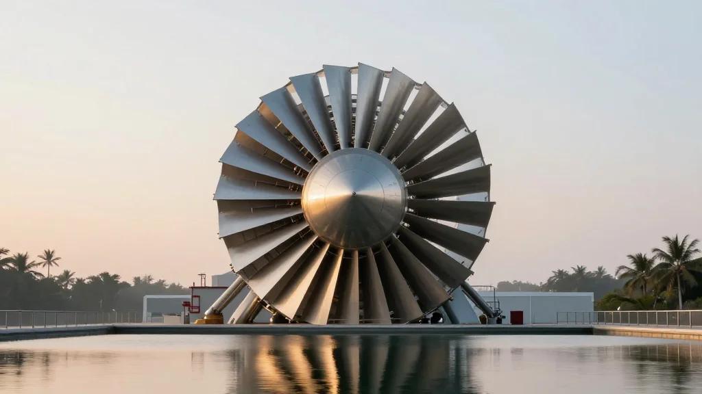 How Energas Turned an Environmental Concern Into Cuba’s Cheapest Power