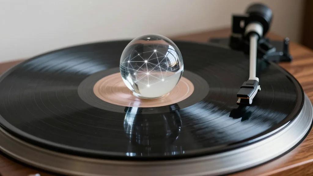 Most Miss How Social Media Marketing Operates