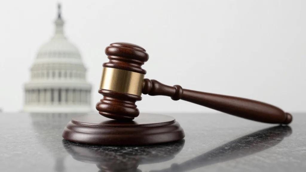 The Wrap: Energy Prices Surge, Stocks Ooze Up, Gold Edges Sideways