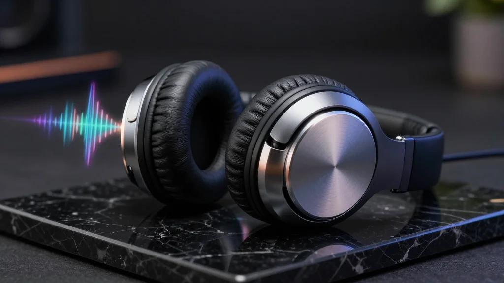 Spotify Unveils First-Ever Most‑Streamed Lists, Led by Taylor Swift and Bad Bunny