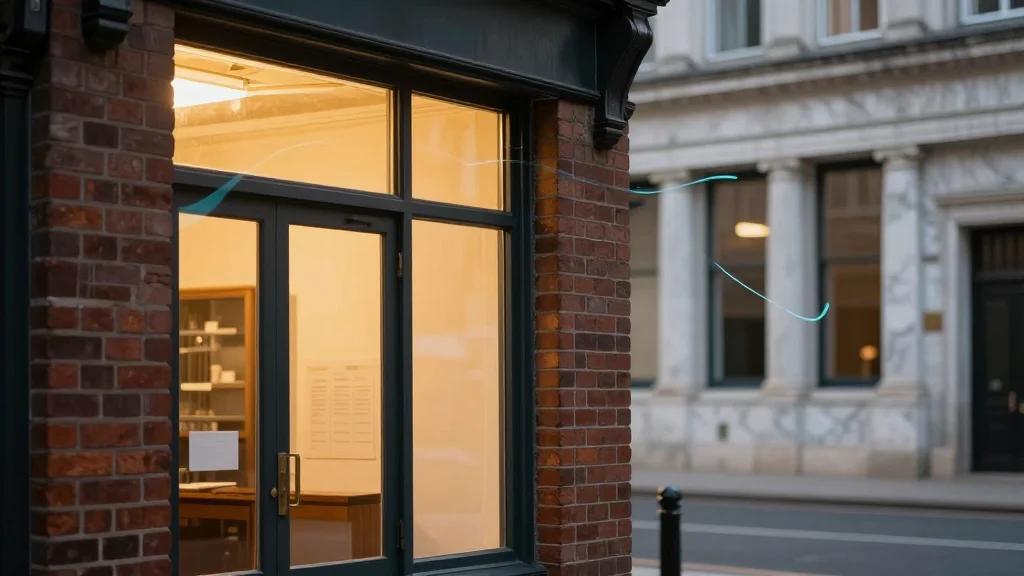 Despite Fintech Encroachment, Banks Can Remain the Go-To for SMBs