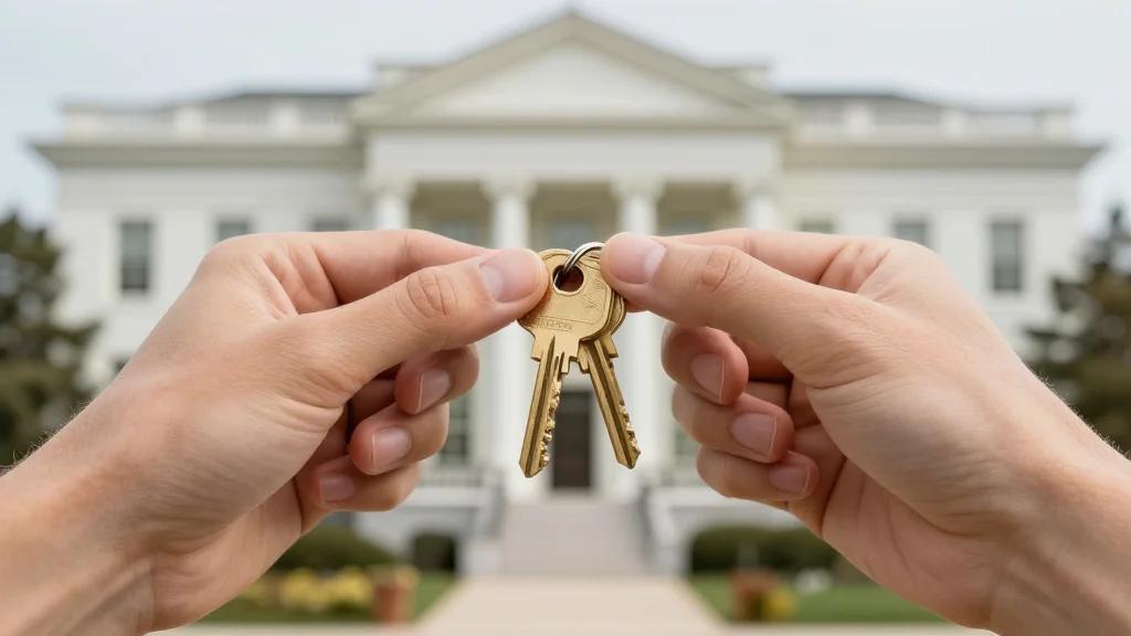 Justice Department Secures Settlement in First-Ever Lawsuit Enforcing the Violence Against Women Act Housing Rights Subpart