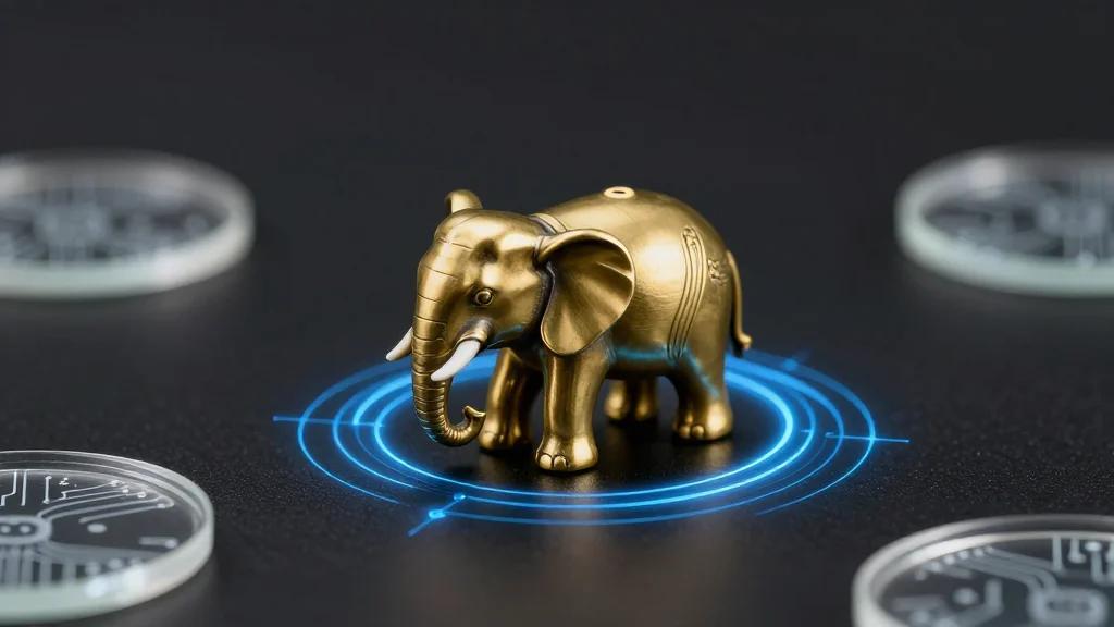 Ibrar Ahmed: RAG With Transactional Memory and Consistency Guarantees Inside SQL Engines