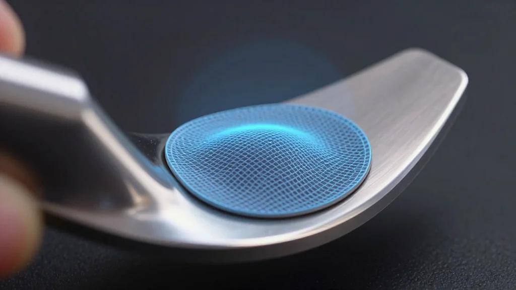 GelSight Introduces GelSight Mobile 4.3 Software