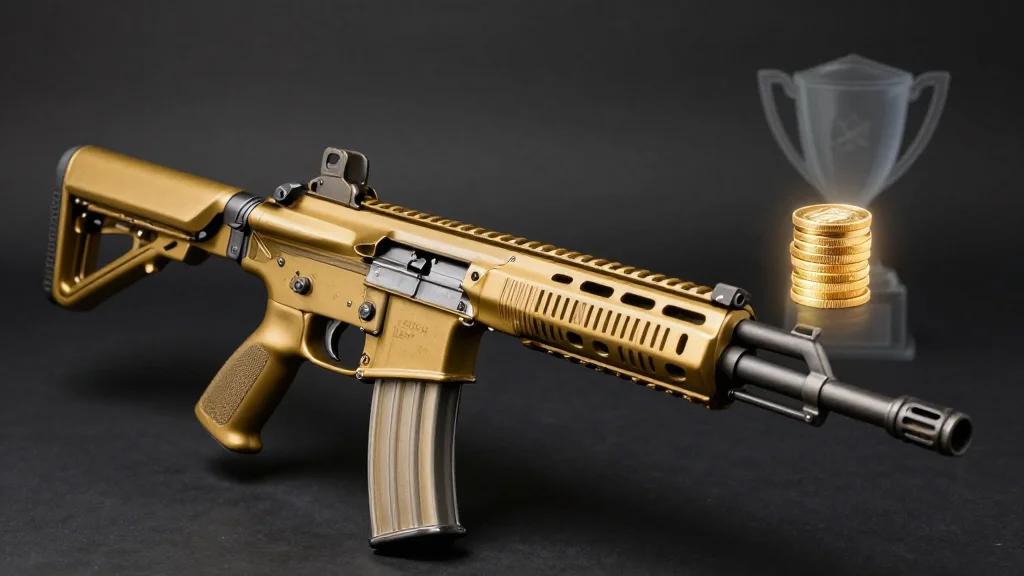 PGL Pledges $22 Million for 2027-2028 Circuit