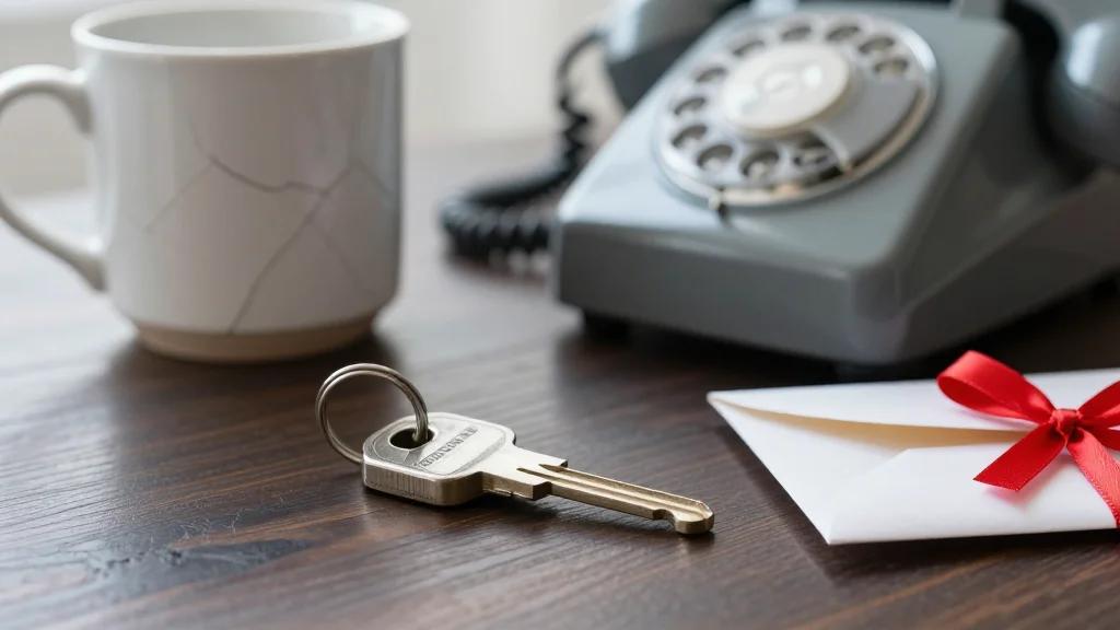 Hosting on Airbnb Means Accepting Constant Small Hassles