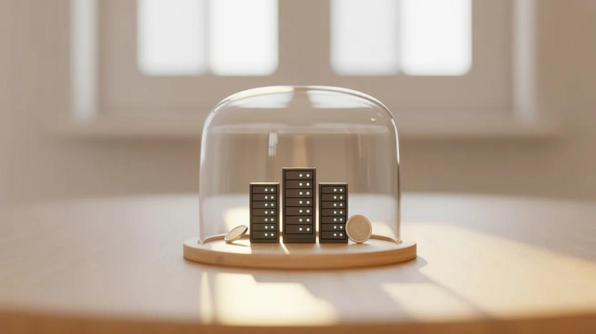 DEX/AMM Enable Free Listing and Liquidity Without Fees