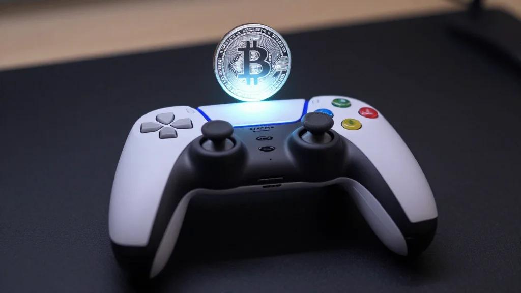 Indie Teams Drive Innovation as AAA Layoffs Rise