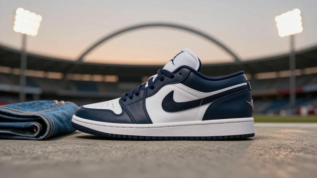 Levi’s Launches Immersive Pop-Up Experience Ahead of the Super Bowl