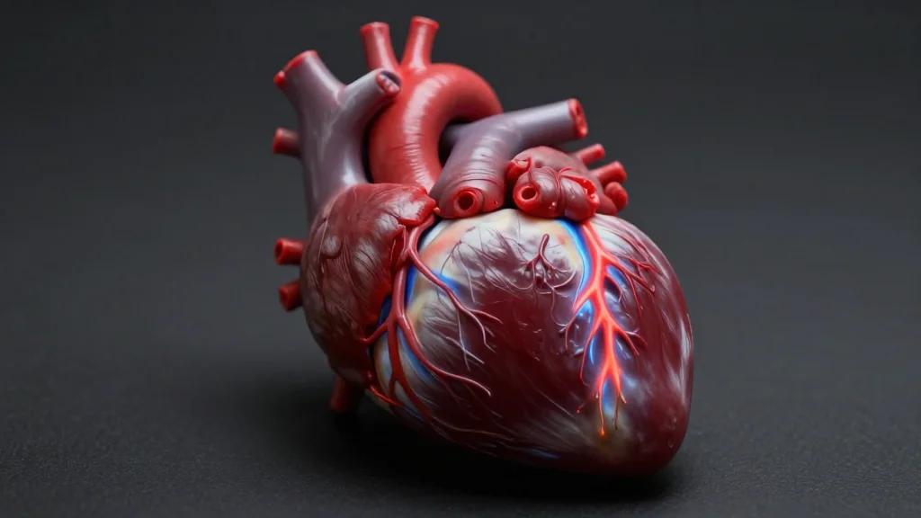 IL6R Protects, IL6 Harms: Genetic Proof of Survival Impact