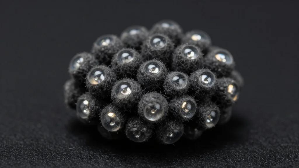 In Situ Preparation of Bismuth Nanoparticles Encapsulated in Porous Carbon Spheres on Graphite Felt Electrodes for Vanadium Redox Flow Batteries