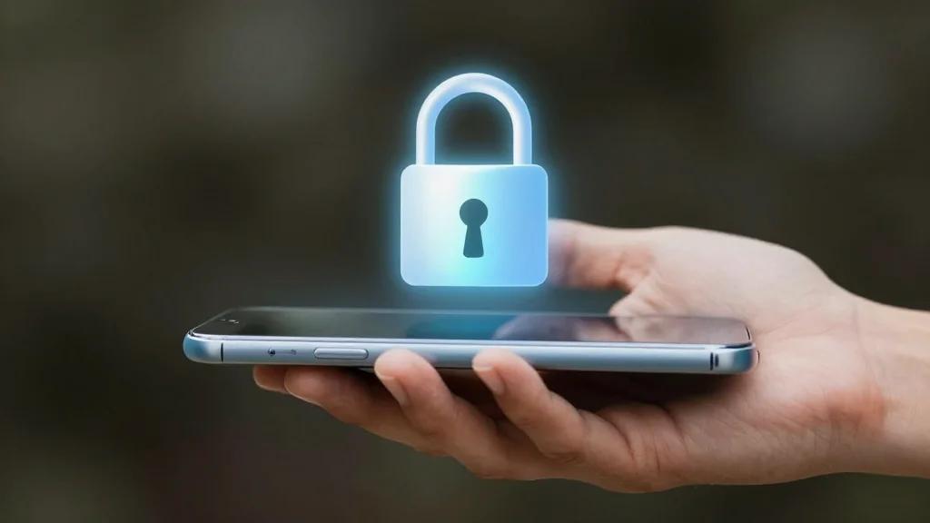 MIT Professor Warns: Guard Personal Data From AI