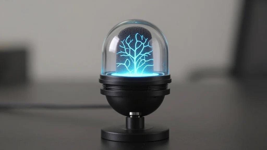 AI Publisher Response Live: With Shay Brog, CEO of Burt Intelligence