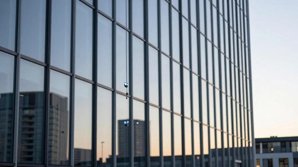 KNX Association Invites You to Light + Building 2026 – the World’s Leading Trade Fair for Home and Building Automation