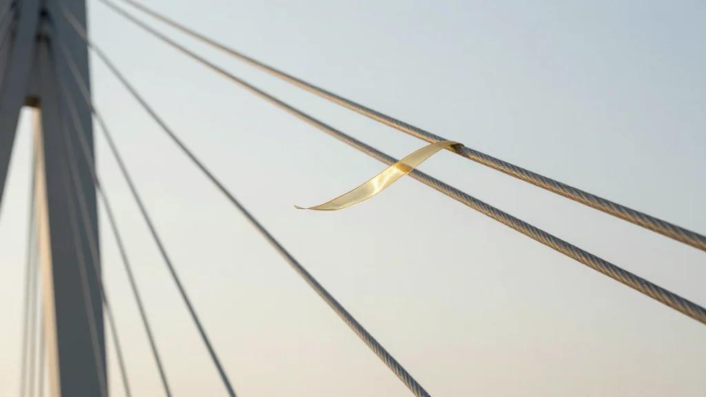 Gaming Out Transportation Funding