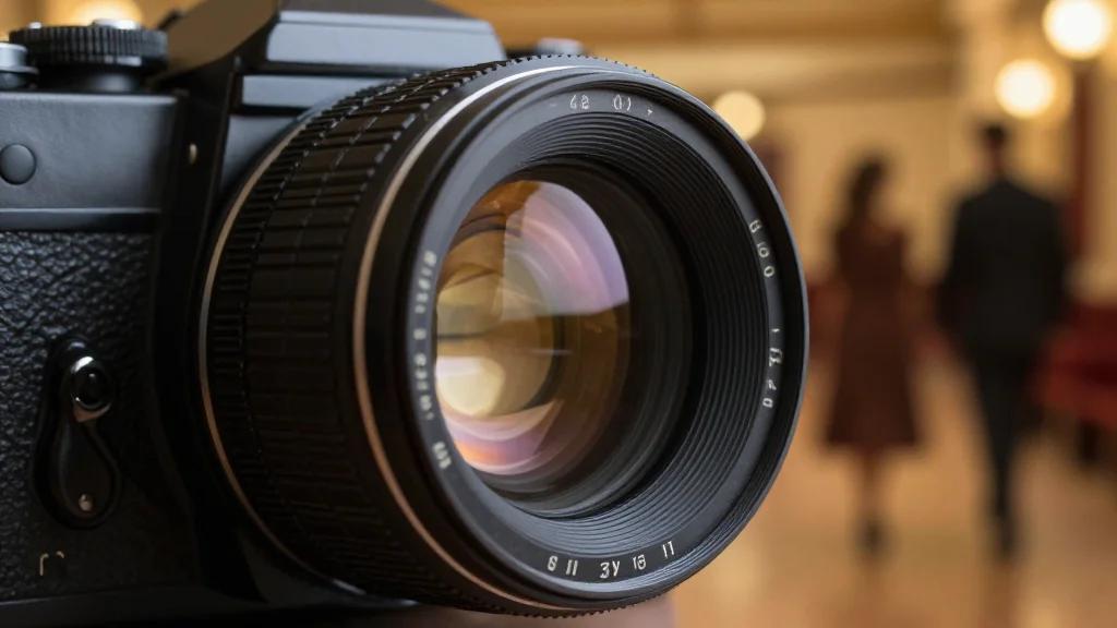 Pattinson and Zendaya Redefine Modern Romantic Comedy