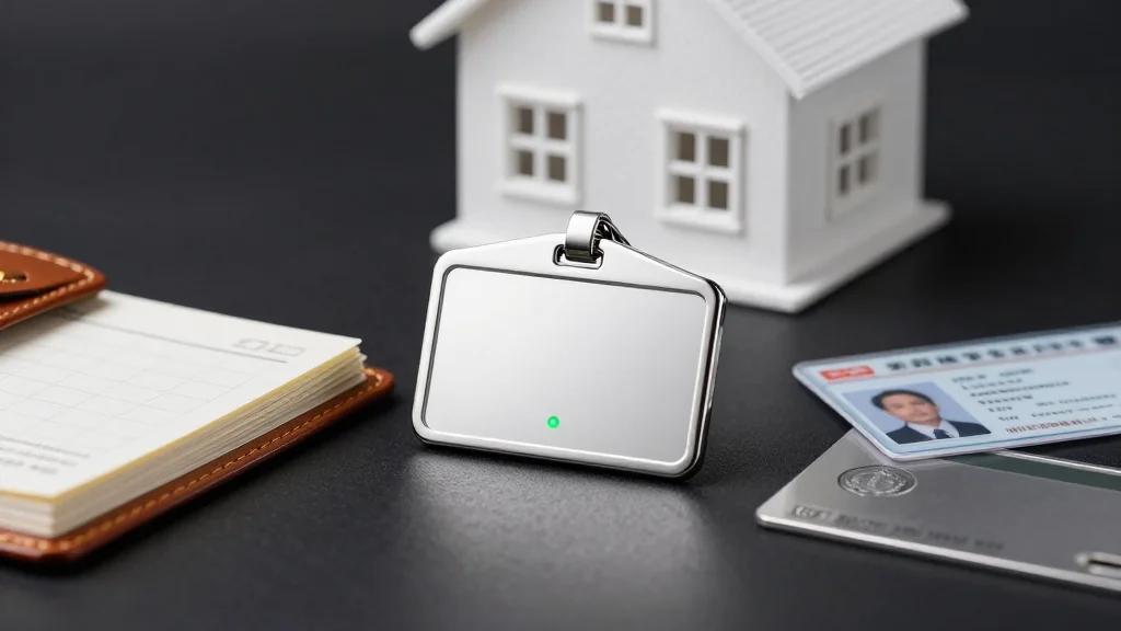 Google Local Service Ads Verified Section Details