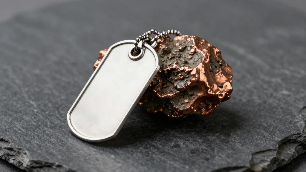 Up to 150 U.S. Troops Wounded in Iran Conflict