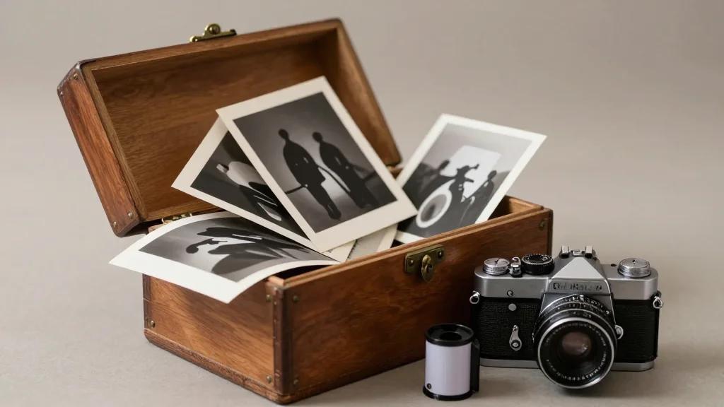 A Brush With... Lorna Simpson—Podcast