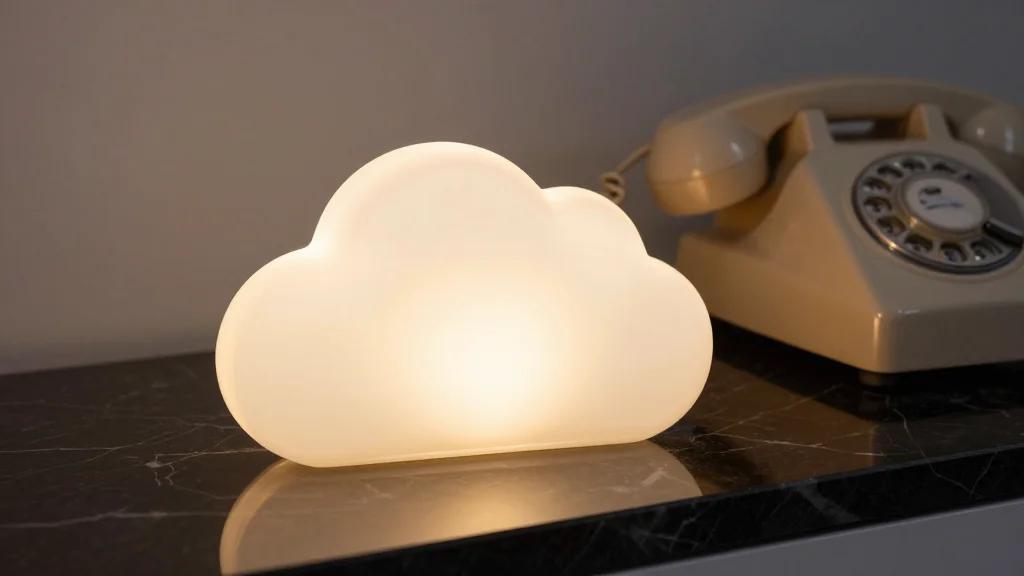 Emerging Strategies: Agentic Pricing, Nuclear Cloud, Analog Marketing