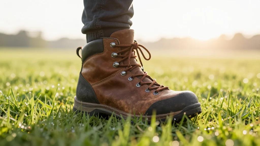 Readiness Comes From Action, Not The Other Way