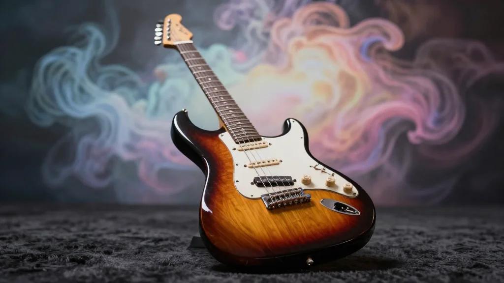 Soft Machine – ‘Thirteen’