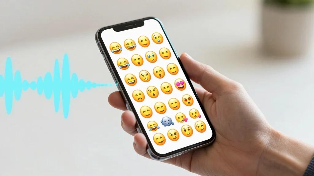 Memes and Matchmakers: Inside Schmooze’s Bet on AI-Led Dating